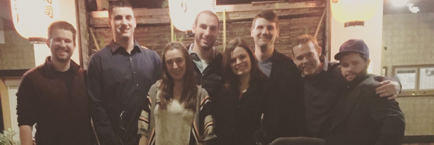sburgs31's profile banner image