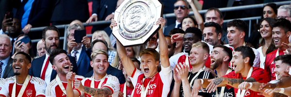 TweetsbyHenry Profile Banner