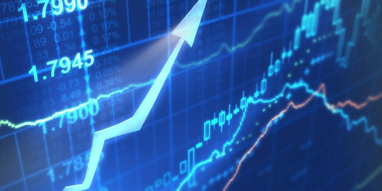 tradespotting's profile banner image