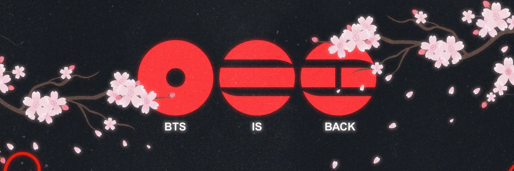 AngieBTS_7's profile banner image