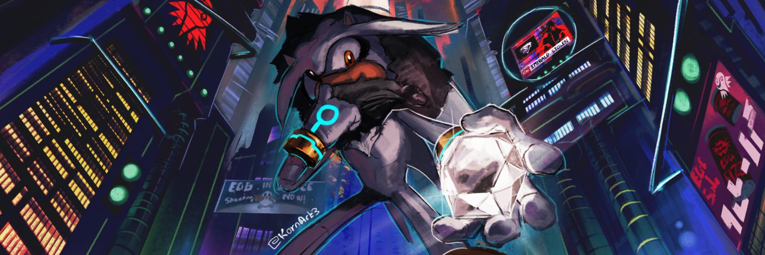 EstrameraKim's profile banner image