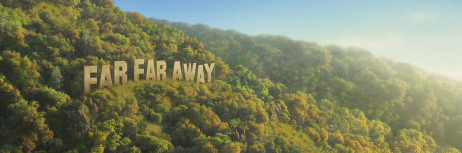 marwenfloyd's profile banner image