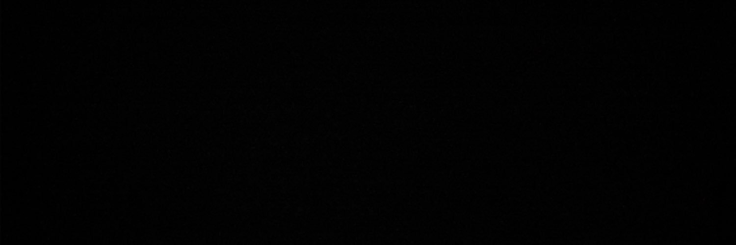 youngarsonist02's profile banner image