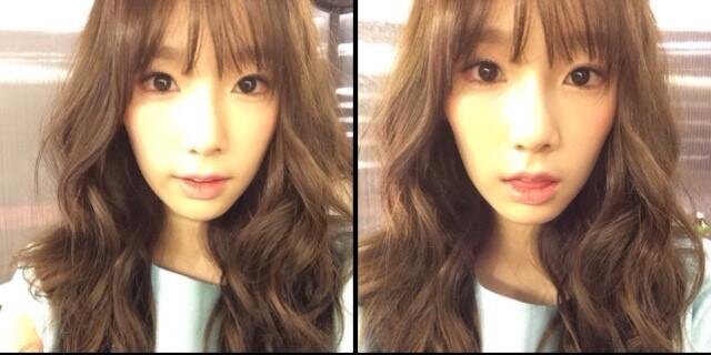 ohxxehon's profile banner image