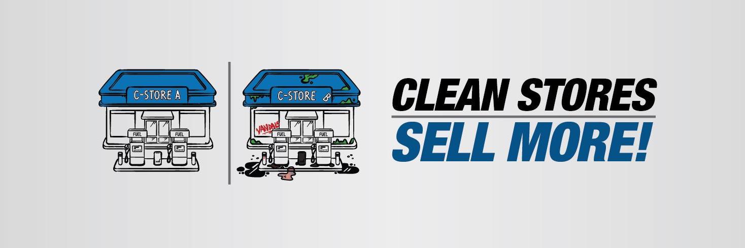 CAFSolutions's profile banner image