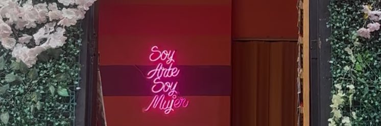 vana_soFetch's profile banner image