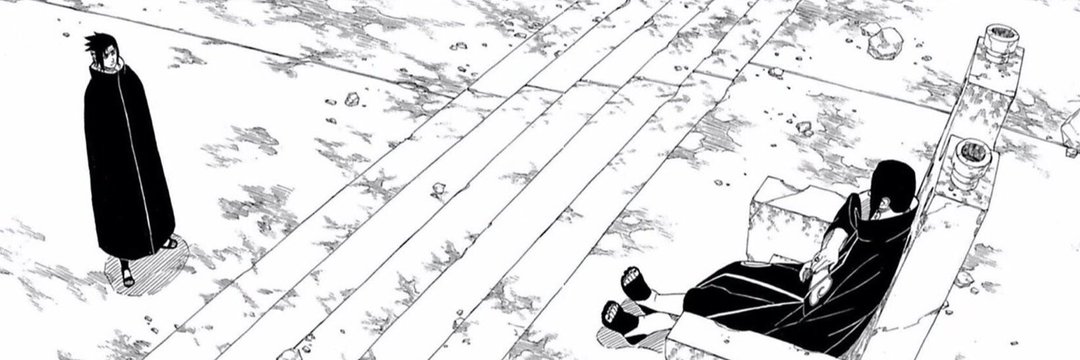ckzin_7's profile banner image