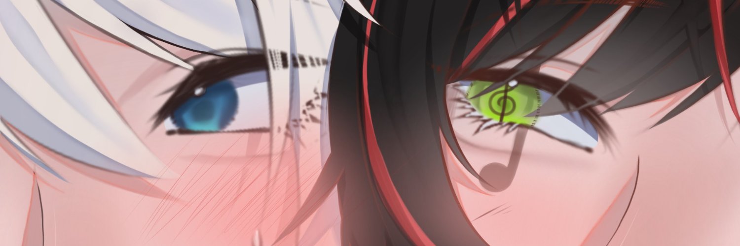 WingHeart (CMS OPEN) banner