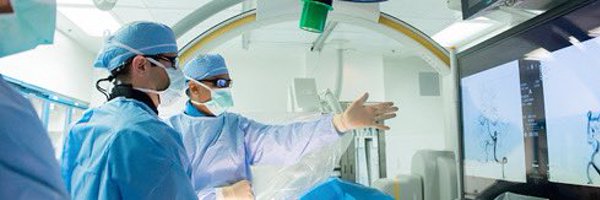 MassGeneralC Profile Banner