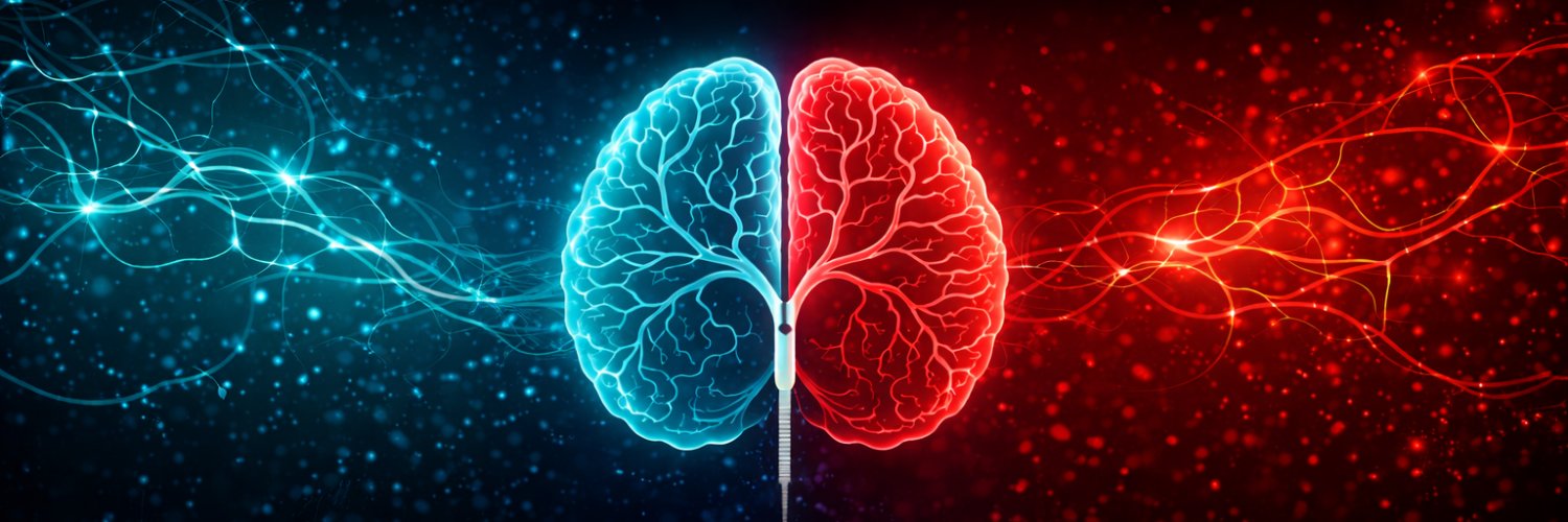 Mass General Cerebrovascular banner