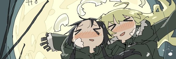 chloe 🏳️‍⚧️'s banner
