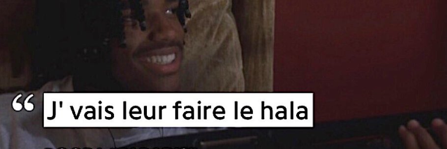 Glory boy'z..🥶🔪 banner