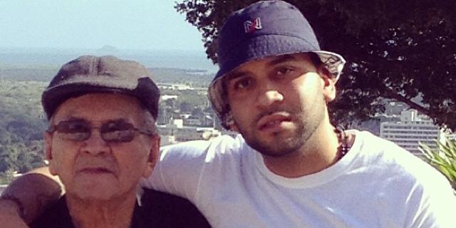 Est3y's profile banner image