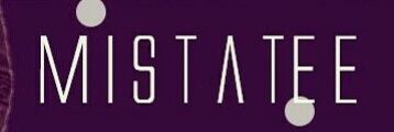 MISTATEET banner
