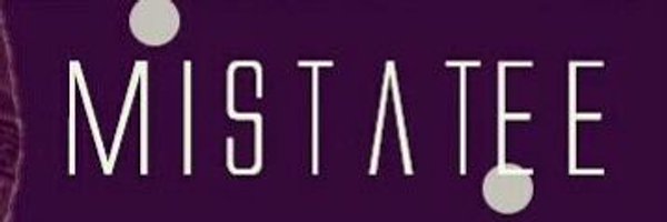 MistateeT Profile Banner