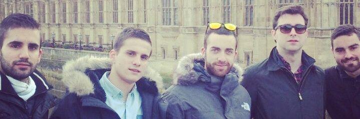 sergio_tedejo's profile banner image