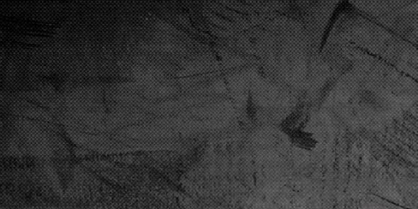 Terminal Club banner