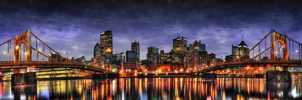 thee_AlexT's profile banner image