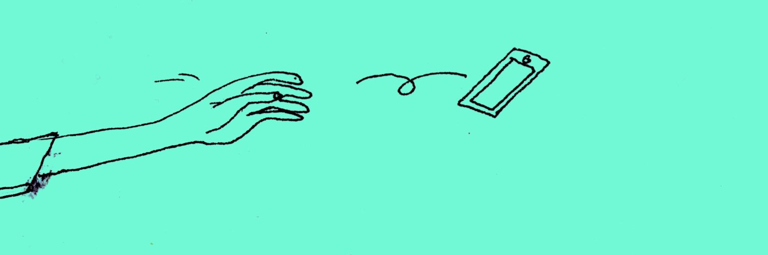 roumieu's profile banner image