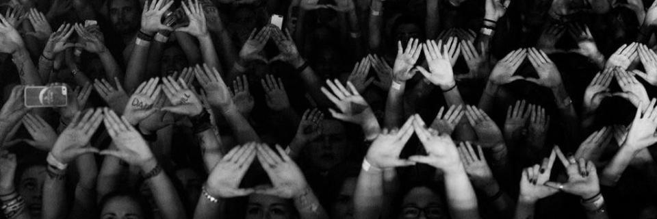 Crusty Barnacle banner