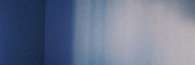 mrk98__'s profile banner image