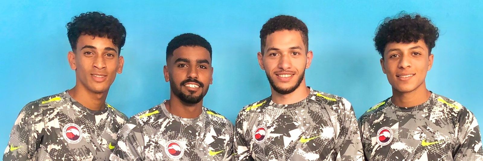 mo_abouomar22's profile banner image