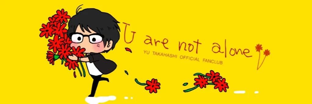 d1999m's profile banner image