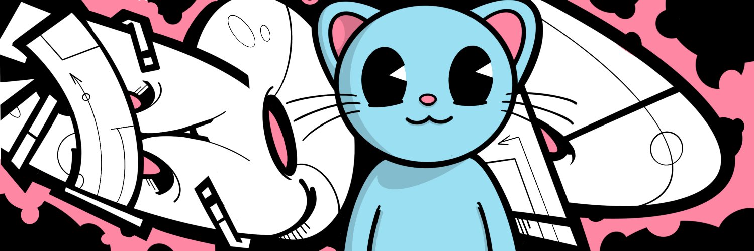 Sip banner