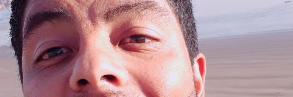 el_piphe's profile banner image