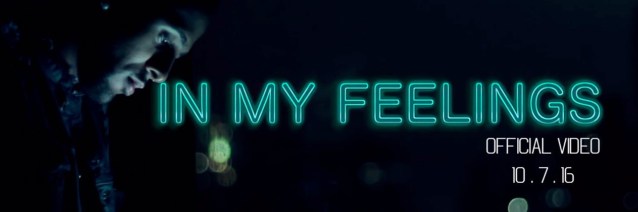 teamyariesky's profile banner image
