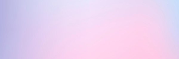 vryhoth Profile Banner