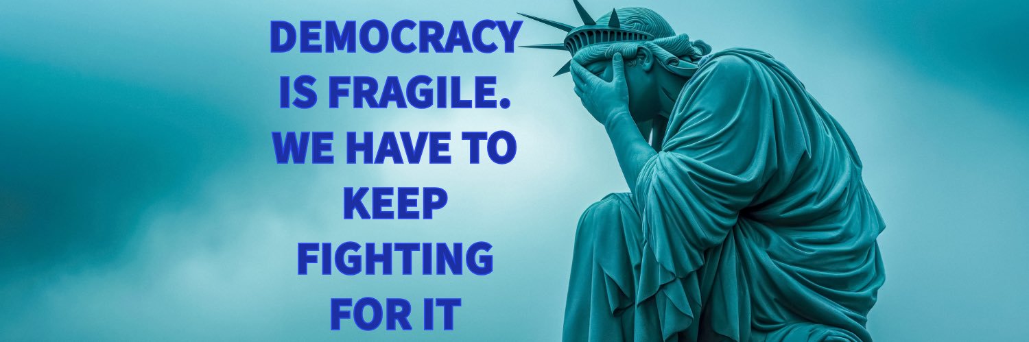 💔💙🦅🇺🇸SEB🇺🇸🦅💙💔(NO DMs) banner