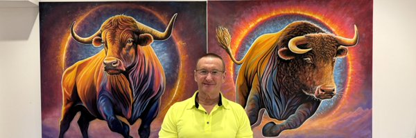 ArtBySkin Profile Banner