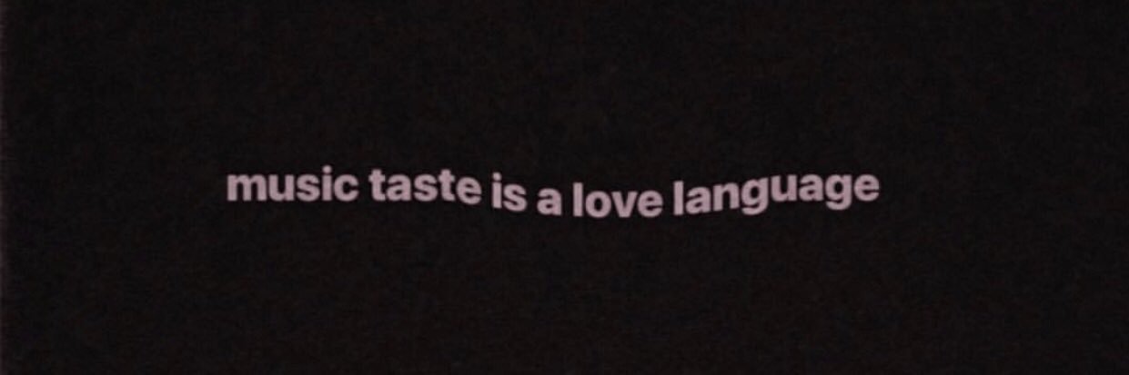 rackshernando's profile banner image