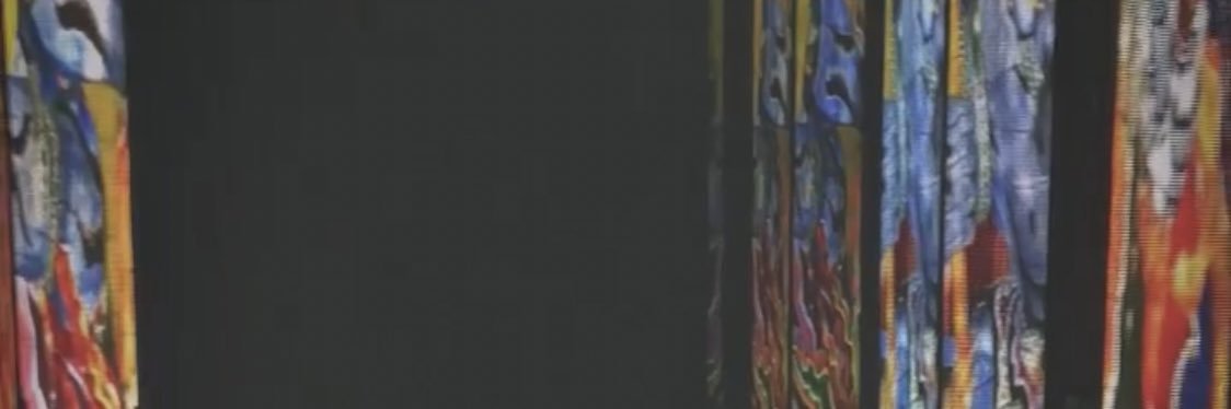 lachulakb's profile banner image