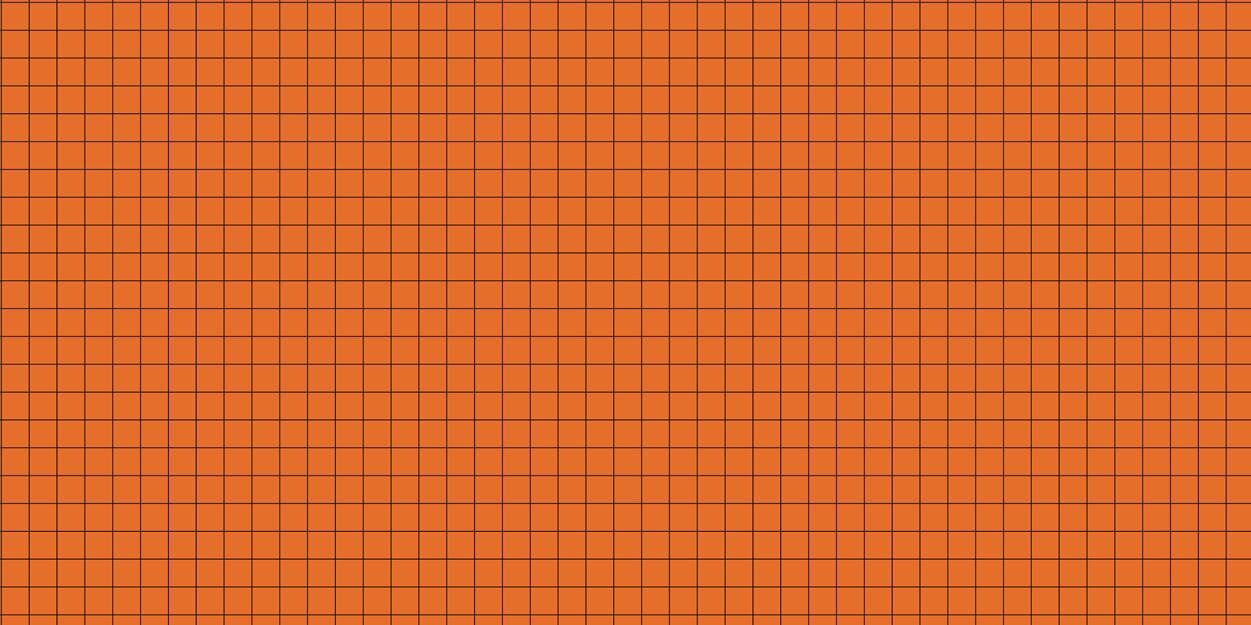 ShandMedia's profile banner image
