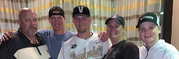 McelvainChris Profile Banner