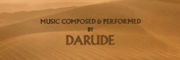 IrateMaxwell Profile Banner