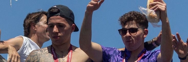 ccelinalazaro's profile banner image