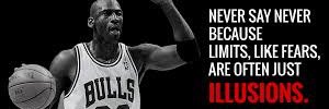Greater Than The Game's banner