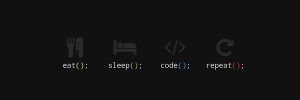 coderdiaries Profile Banner