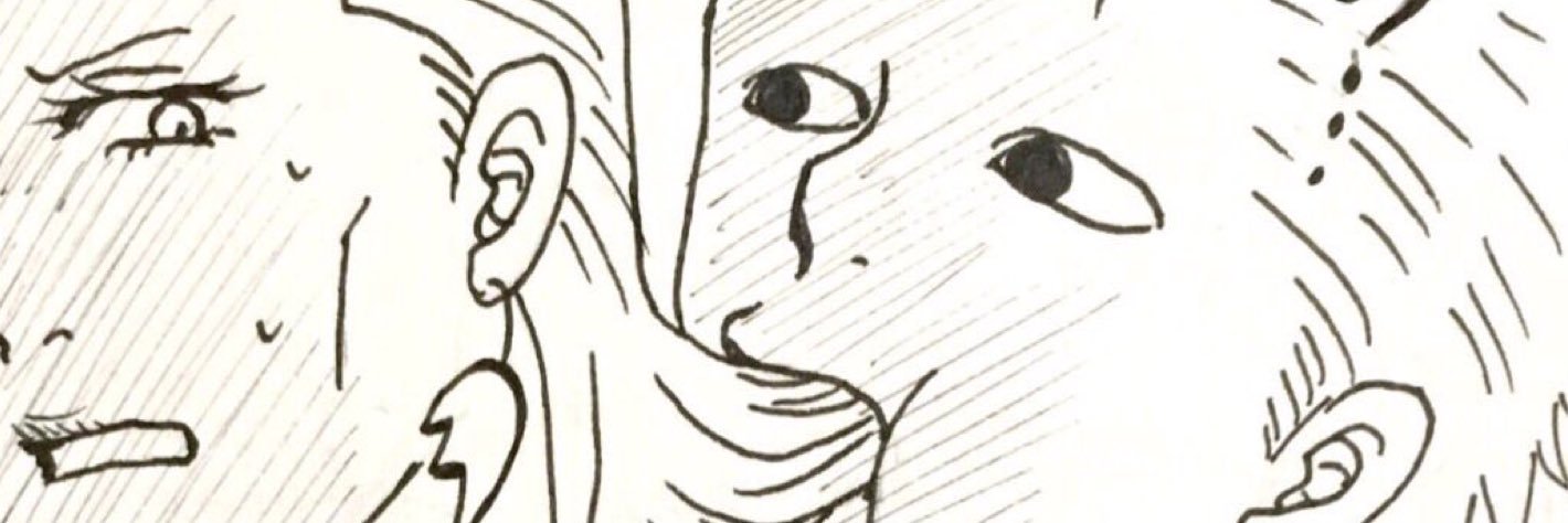 nijimura_sister's profile banner image