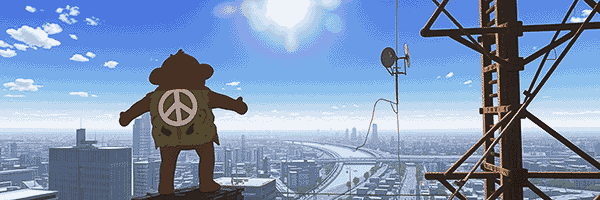 karmicmadness Profile Banner