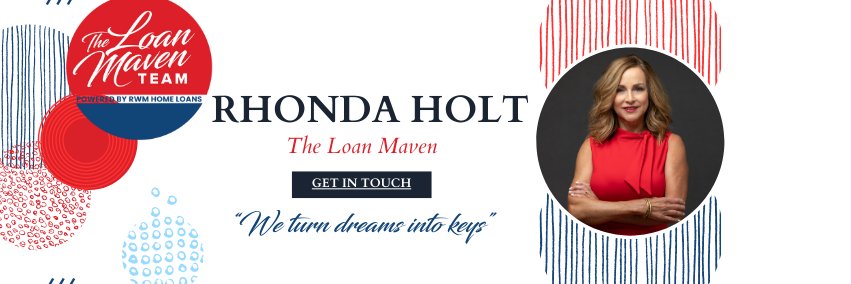 RhondaDHolt's profile banner image