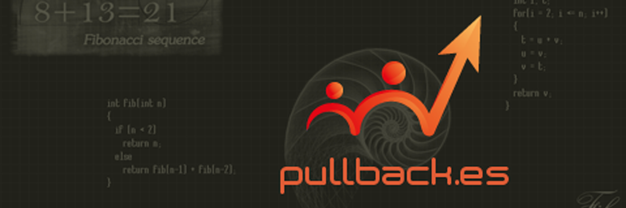 PullbackES's profile banner image