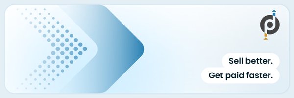 GetSpenda Profile Banner