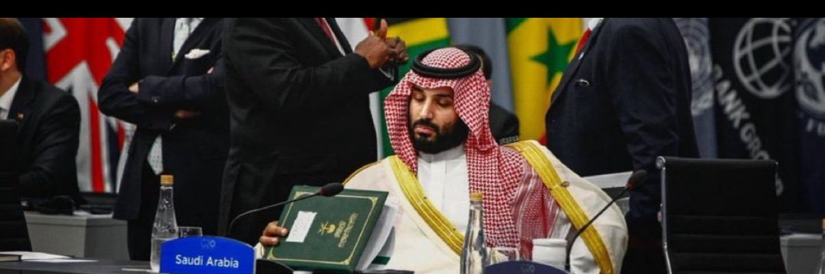 عمار الملحم banner