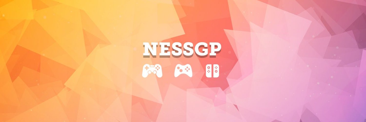 Ness Profile Banner