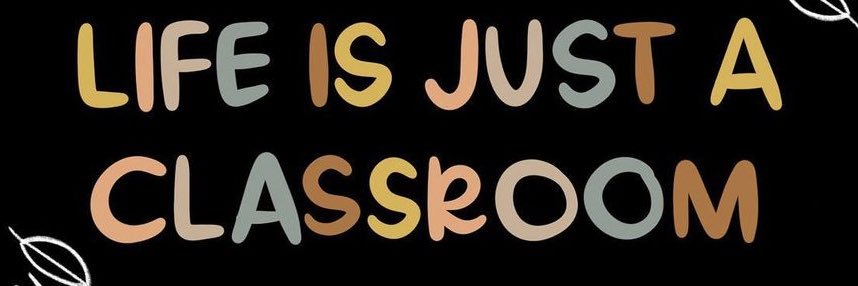 MsLiborosClass's profile banner image