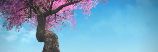 artemis1701 Profile Banner